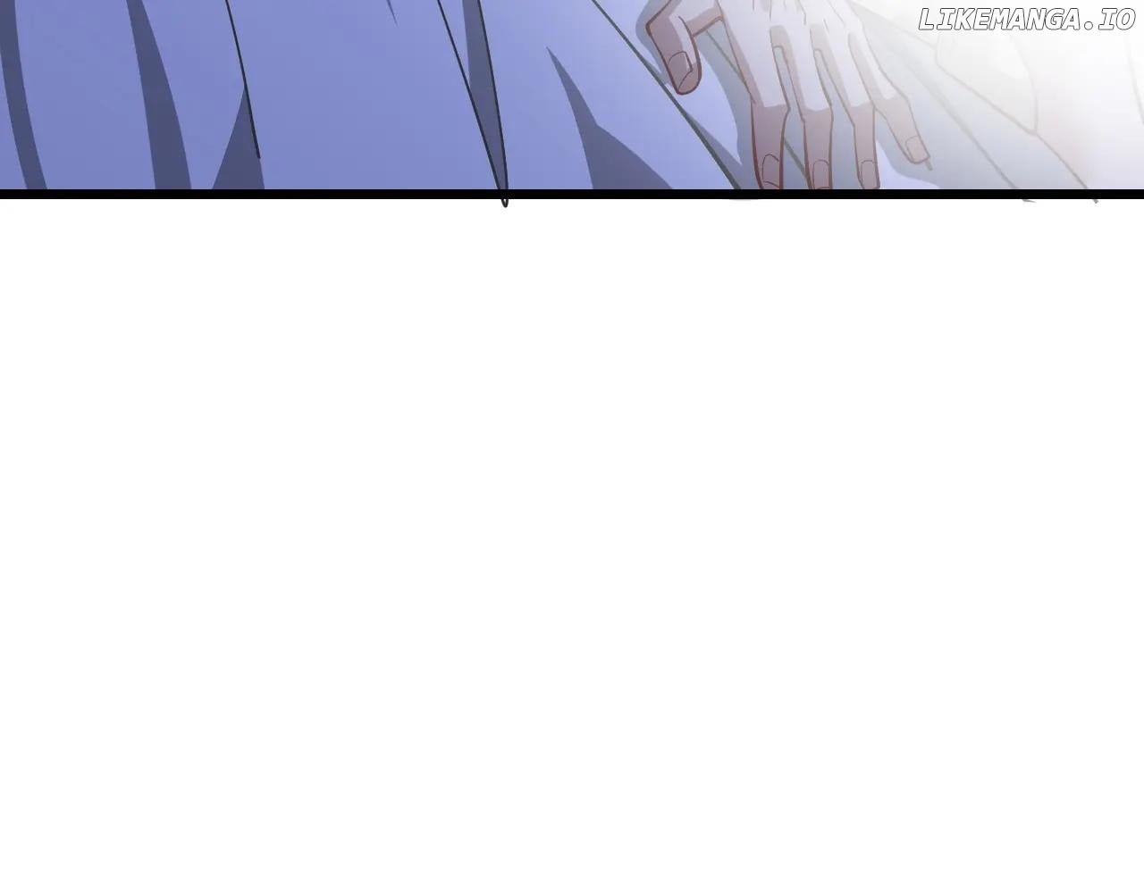 I’m Trapped In This Day For One Thousand Years Chapter 197 - page 3